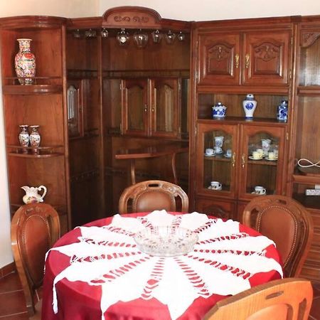 فيلا Casa Da Juraci سابروسا المظهر الخارجي الصورة