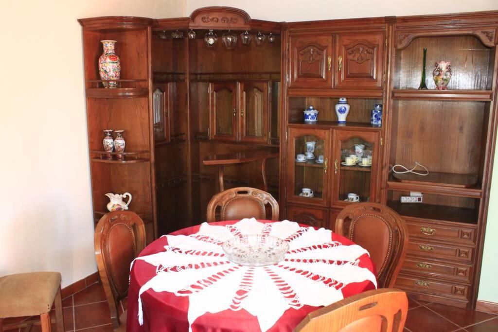 فيلا Casa Da Juraci سابروسا المظهر الخارجي الصورة